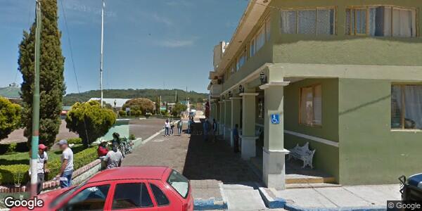 CONTRALORIA INTERNA SIN NOMBRE